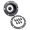 Cr Seals Hubcap, 1643-C30 1643-C30 - alternate 4